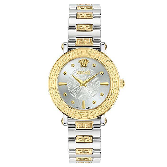 VERSACE VRSCVE9C00524