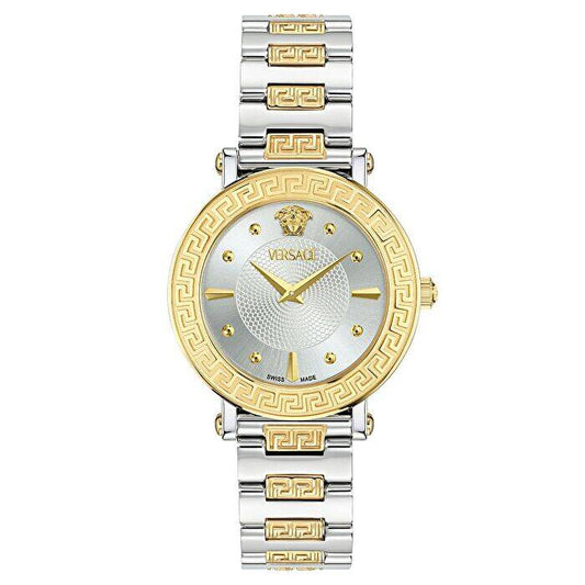 VERSACE VRSCVE9C00524