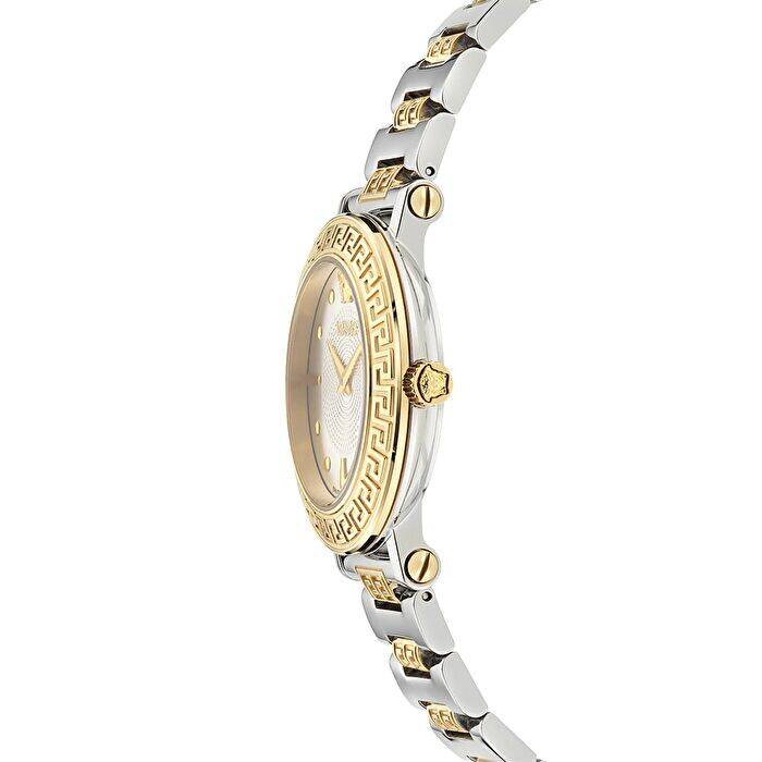 VERSACE VRSCVE9C00524