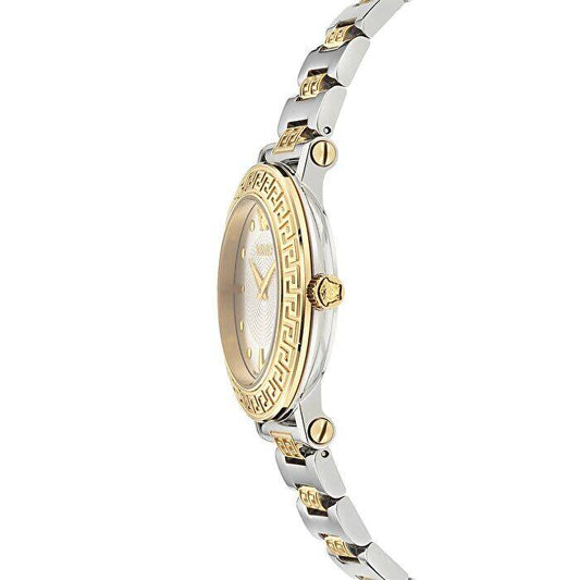 VERSACE VRSCVE9C00524