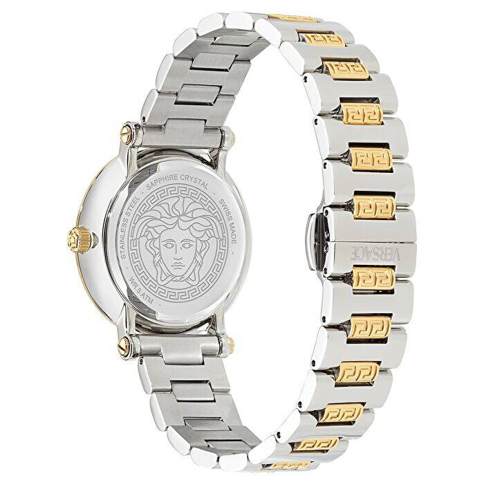 VERSACE VRSCVE9C00524