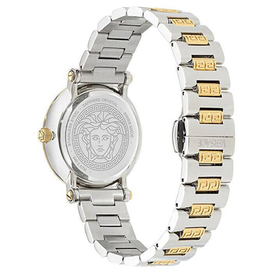 VERSACE VRSCVE9C00524