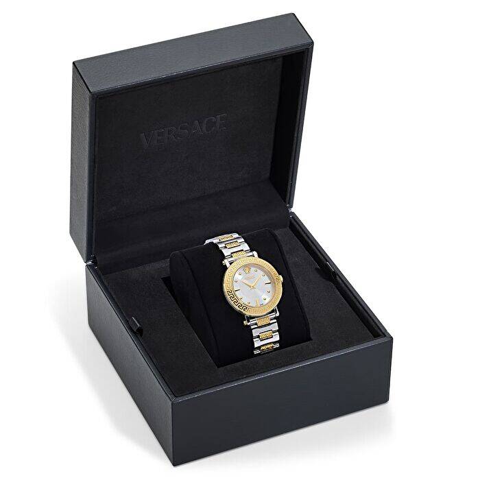 VERSACE VRSCVE9C00524