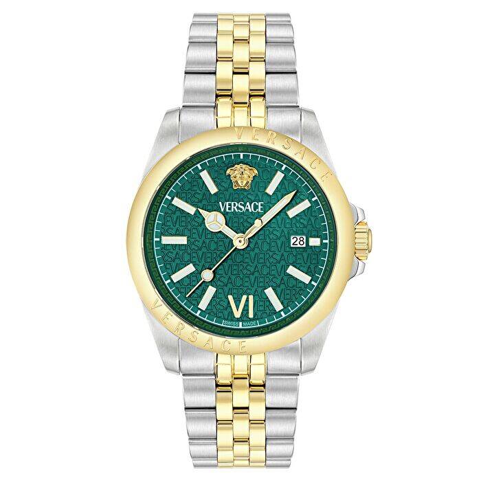 VERSACE VRSCVE9H00924