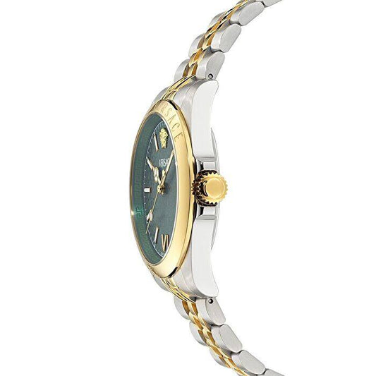 VERSACE VRSCVE9H00924