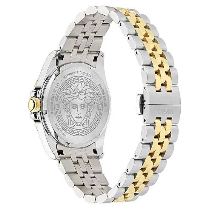 VERSACE VRSCVE9H00924