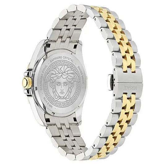 VERSACE VRSCVE9H00924