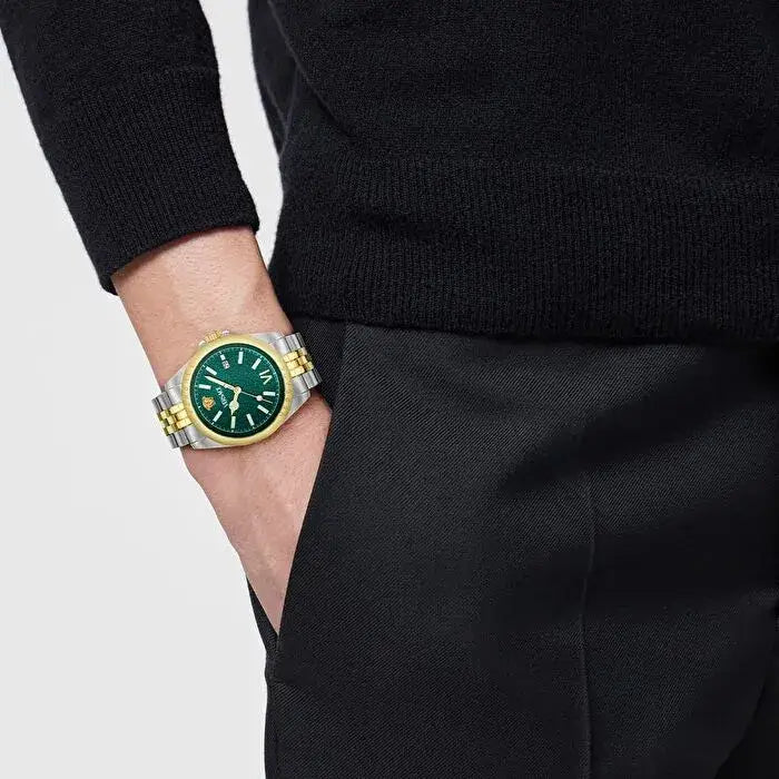 VERSACE VRSCVE9H00924