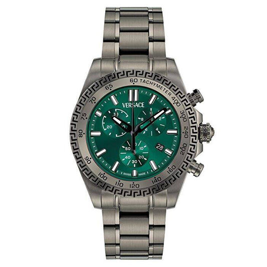 VERSACE VRSCVE9K01224