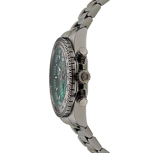 VERSACE VRSCVE9K01224