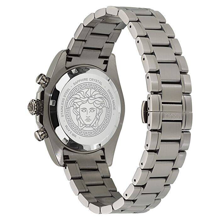 VERSACE VRSCVE9K01224