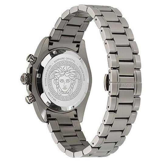 VERSACE VRSCVE9K01224