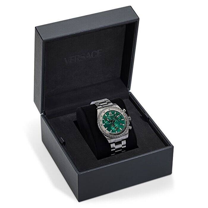 VERSACE VRSCVE9K01224