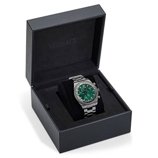 VERSACE VRSCVE9K01224