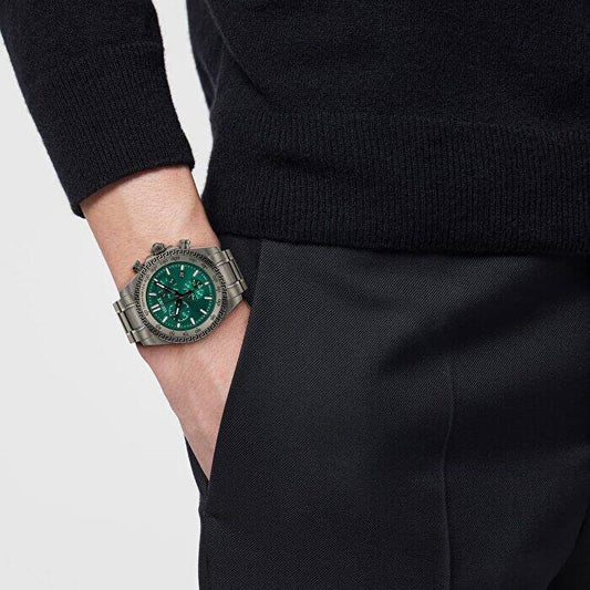VERSACE VRSCVE9K01224
