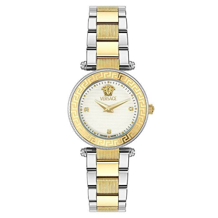 VERSACE VRSCVEBFA0224