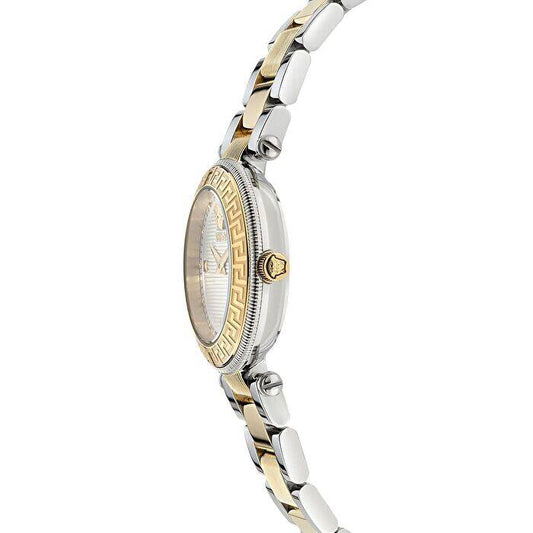VERSACE VRSCVEBFA0224