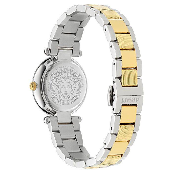 VERSACE VRSCVEBFA0224
