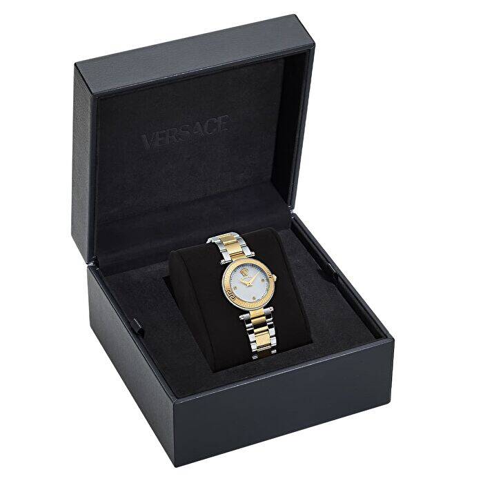 VERSACE VRSCVEBFA0224