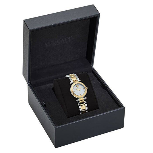VERSACE VRSCVEBFA0224
