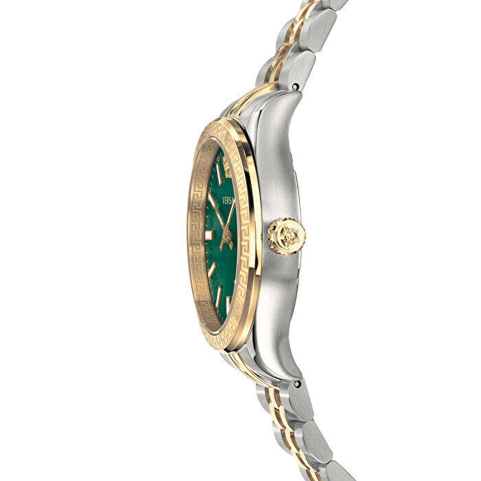 VERSACE VRSCVEHU00420