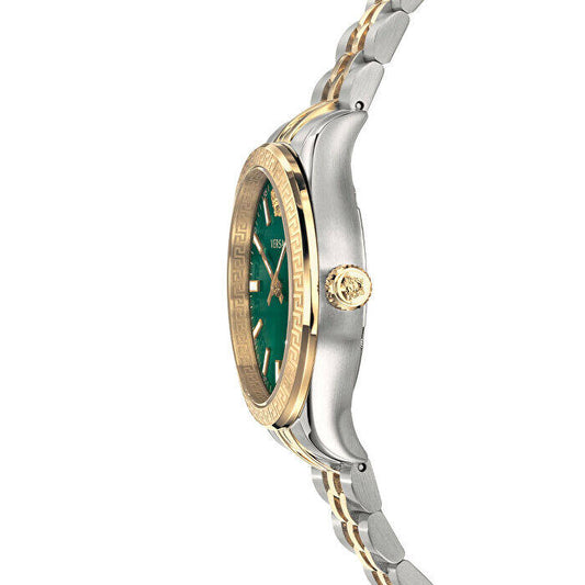 VERSACE VRSCVEHU00420