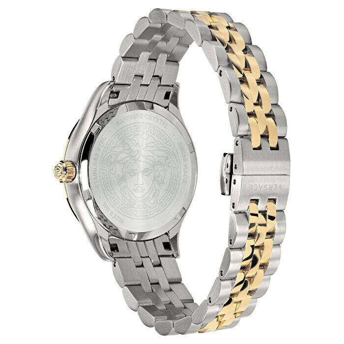 VERSACE VRSCVEHU00420