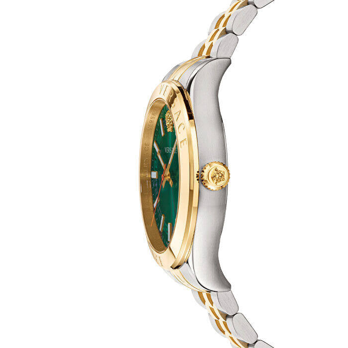 VERSACE VRSCVEVK00620