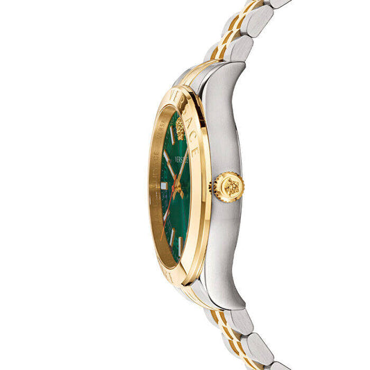 VERSACE VRSCVEVK00620