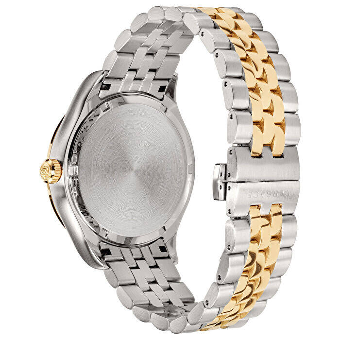VERSACE VRSCVEVK00620