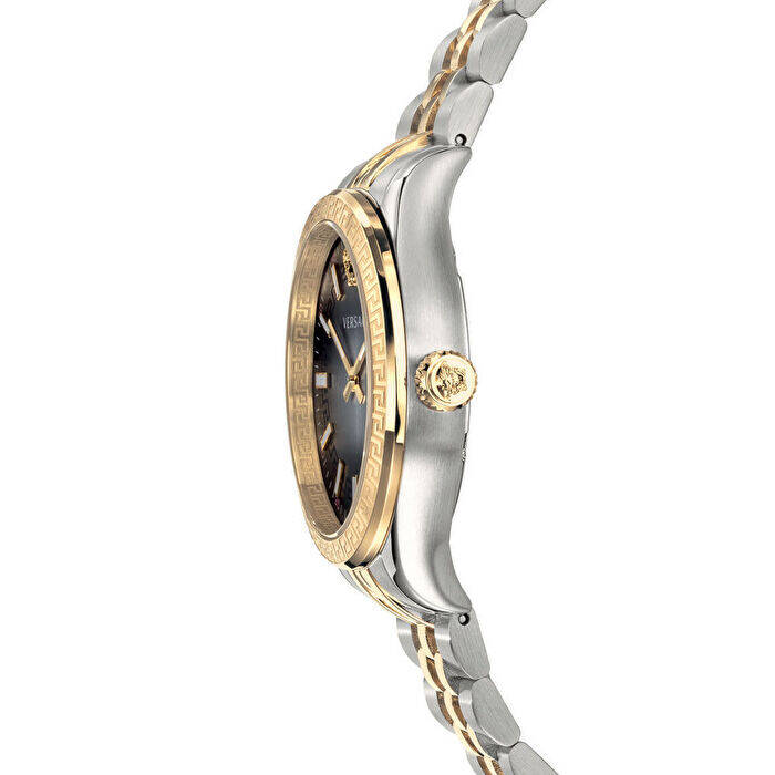 VERSACE VRSCVEHU00520