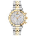 VERSACE VRSCVE2U00422