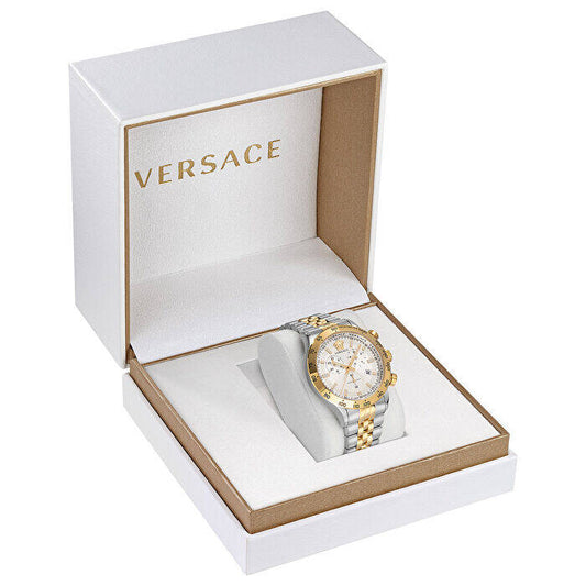 VERSACE VRSCVE2U00422