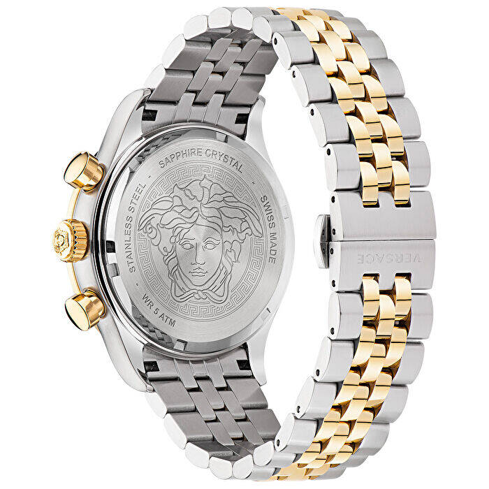 VERSACE VRSCVE2U00522
