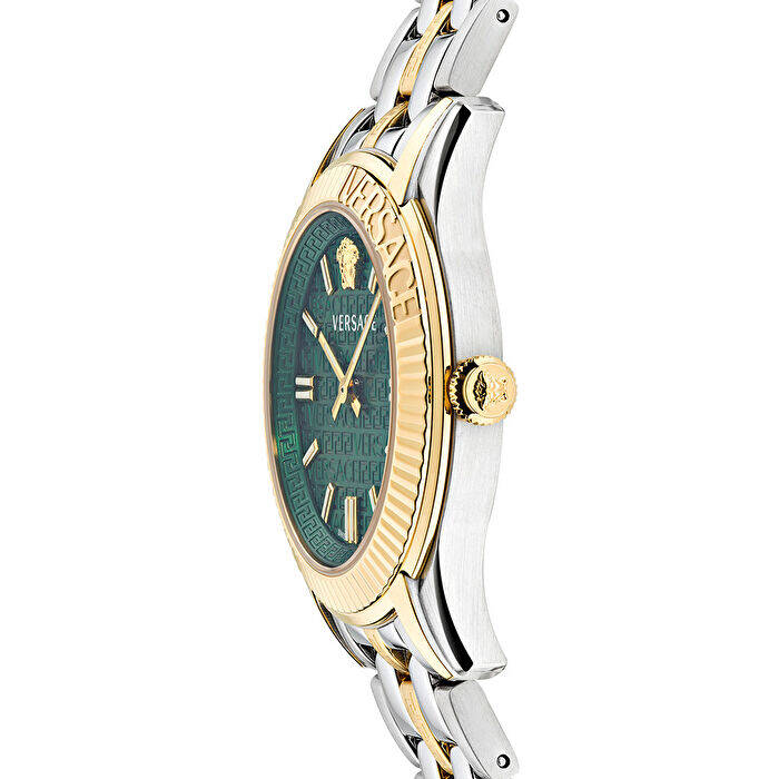 VERSACE VRSCVE6C00423