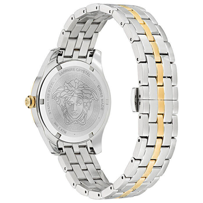 VERSACE VRSCVE6C00423