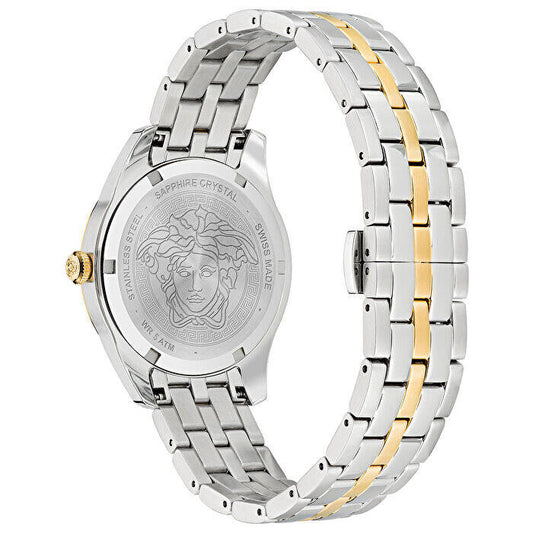 VERSACE VRSCVE6C00423