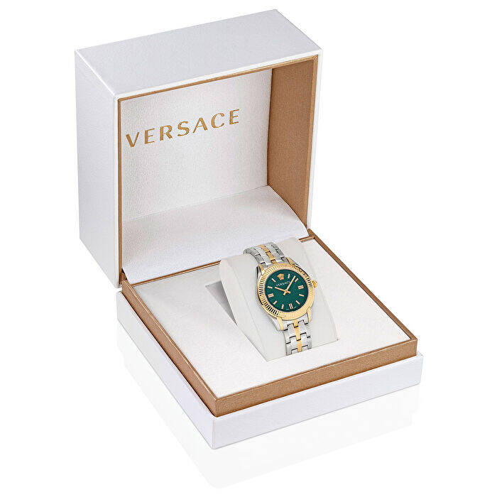 VERSACE VRSCVE6C00423