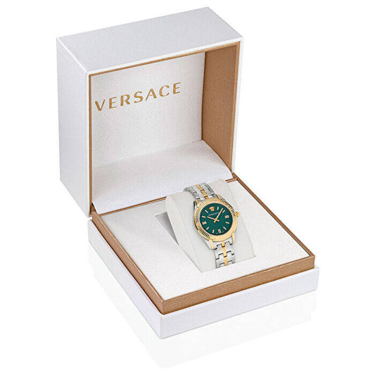 VERSACE VRSCVE6C00423
