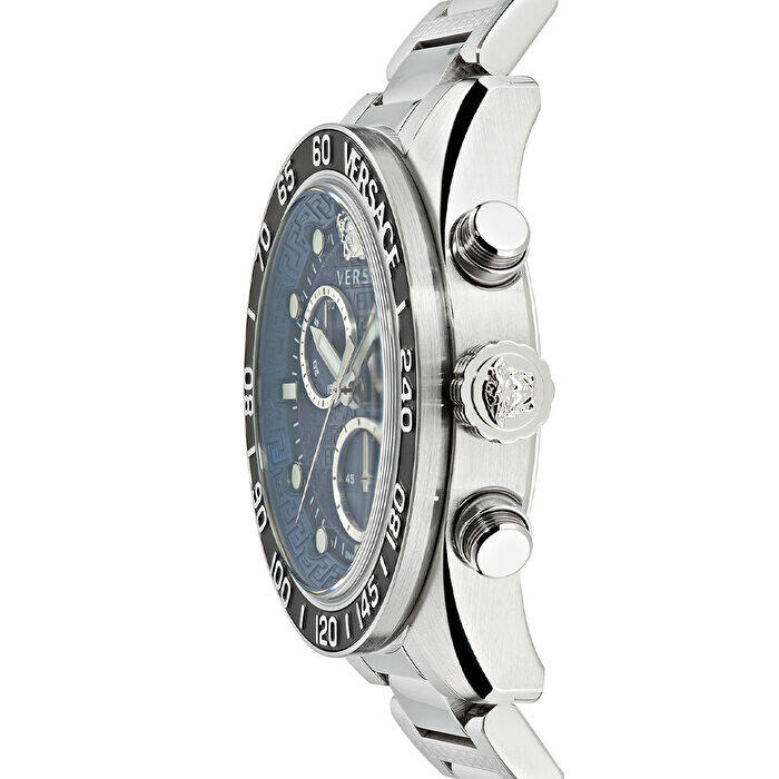 VERSACE VRSCVE6K00323