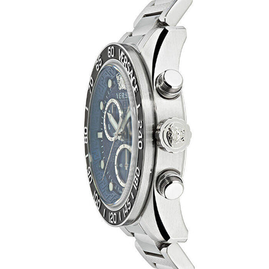 VERSACE VRSCVE6K00323