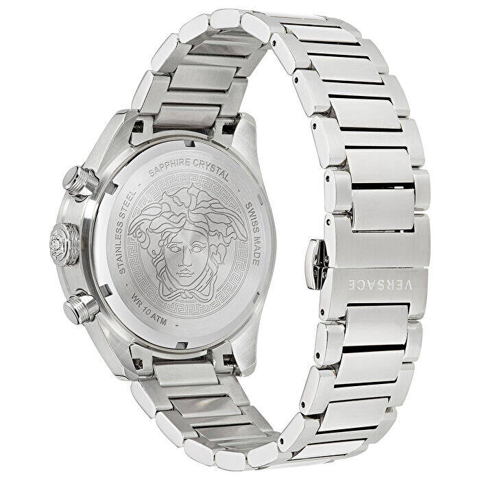 VERSACE VRSCVE6K00323
