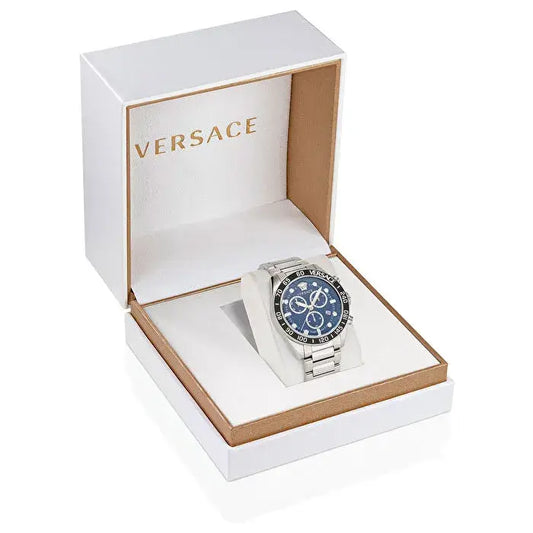 VERSACE VRSCVE6K00323