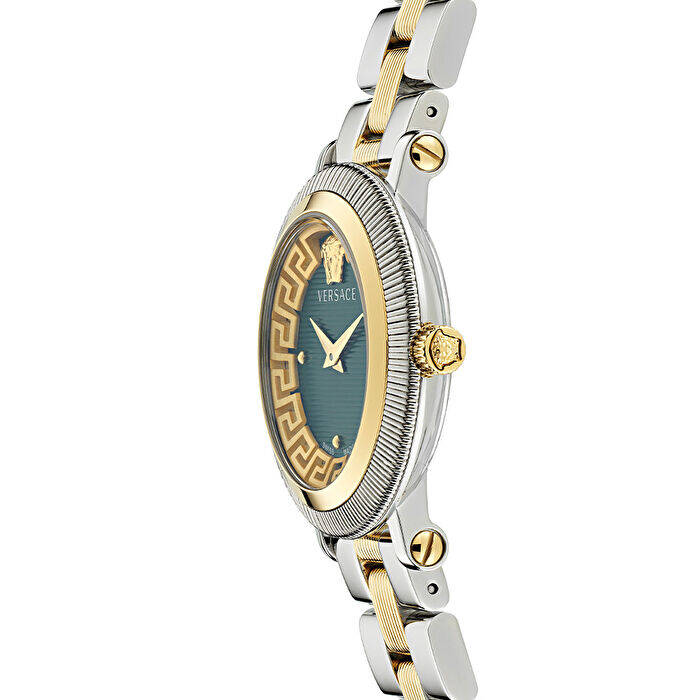 VERSACE VRSCVE7F00523