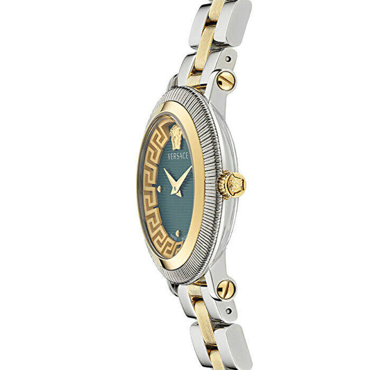 VERSACE VRSCVE7F00523