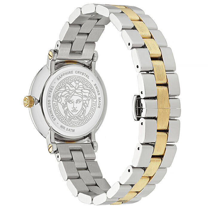 VERSACE VRSCVE7F00523