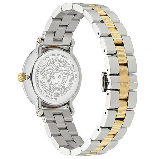 VERSACE VRSCVE7F00523