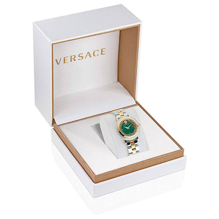 VERSACE VRSCVE7F00523