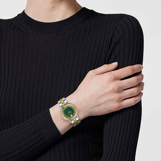 VERSACE VRSCVE7F00523