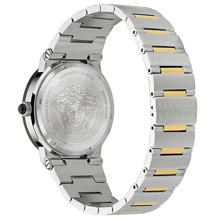 VERSACE VRSCVE7G00223